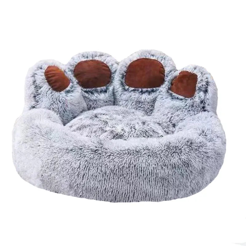 Coussin Douillet pour Animaux