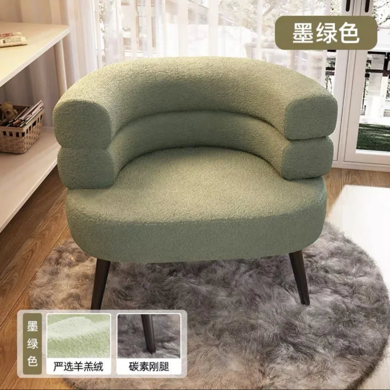 Fauteuil Cocon Design